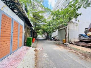 Bán đất tại khu dân cư lộc vừng p. hiệp bình phước, 23,5 tỷ, 300m2, mặt tiền 40m, pháp lý đầy đủ
