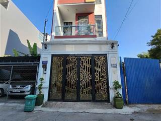 Bán gấp đất tại đường 3, hiệp bình phước, thủ đức, giá cực chất 6,5 tỷ, 80m2