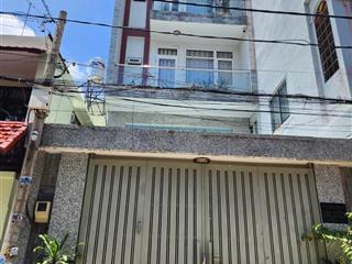 Nhà riêng 4pn, 6wc, 90m2, đường 9, hiệp bình chánh, thủ đức,hơn 10 tỷ vnd chút .
