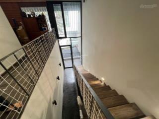 Bán biệt thự 3pn, 3wc, 129m2 tại đường số 27, thủ đức, hcm, giá 15 tỷ