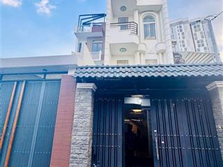 Bán nhà mặt phố quốc lộ 13, 9 tỷ, 88m2, 4pn, 4wc