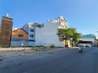 Bán đất tại đường 3, hiệp bình phước, thủ đức, hồ chí minh