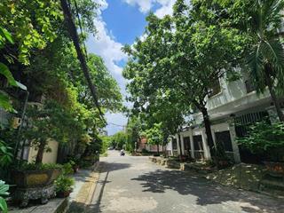 Đất nền 90m2 tại đường số 23, khu bên sông ,p. hiệp bình chánh, thủ đức, 11 tỷ