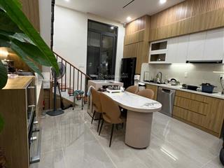 Bán nhà riêng tại đường 20, thủ đức, hồ chí minh, giá tốt chỉ với 11,5 tỷ, 100m2