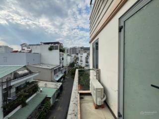 Giảm hơn 2 tỷ bán gấn căn hộ đường 20 gần sông, khu bên sông p. hiệp bình chánh, q. t đức