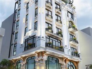 Bán đất mặt phố Hàng Bông 370m2 mặt tiền 12.5m vài bước ra Hồ Gươm Kinh Doanh cho thuê Tuyệt Vời.