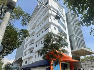 Cho thuê văn phòng đường trường sơn, quận tân bình  90m2  29 triệu