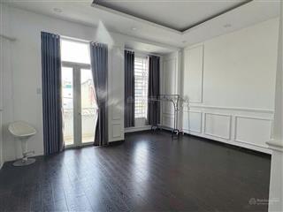 Cho thuê văn phòng khu k300  đường lê trung nghĩa  120m2, giá 30 triệu/tháng