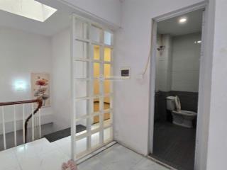 Chính chủ cần bán nhanh nhà phố chợ khâm thiên,41m2,sổ nở hậu, sẵn sàng giao dịch,  0965 692 ***.