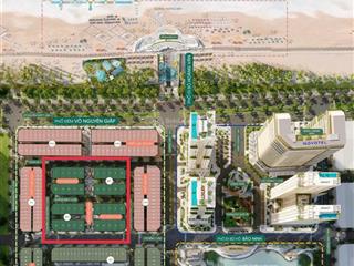 Bán căn cc cao cấp 5* regal quảng bình, view sông nhật lệ, view biển.  0965 692 ***