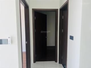 Cần bán nhanh căn 57m² 2pn picity high park  block c1 vip  giá 2.6 tỷ bao phí!