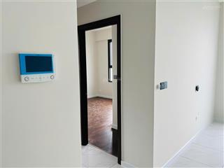 Bán nhanh căn 66m² 2pn 2wc picity high park  2.8 tỷ bao hết thuế phí