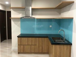 Bán căn hộ 80m² 3pn full nội thất đẹp picity high park  3.3 tỷ bao hết phí