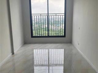 Bán căn hộ picity q12 58m² 2pn+1wc chỉ 2.53 tỷ  bao phí  vay 80%  nhận nhà ở ngay