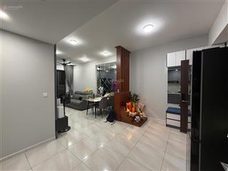 Bán căn hộ picity 80m² 3pn full nội thất giá 3.45 tỷ bao phí, ngân hàng hỗ trợ vay 80%