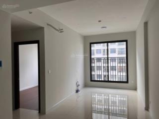 Căn hộ 2pn picity high park 58m²  giá chỉ 2,6 tỷ full thuế phí  0379 910 ***