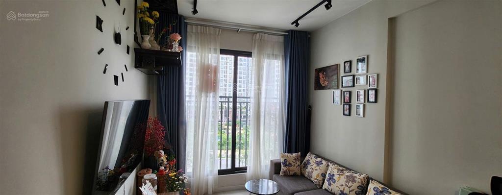 Chủ bán căn 66m² picity căn góc, có máy lạnh giá 2ty950 full phí