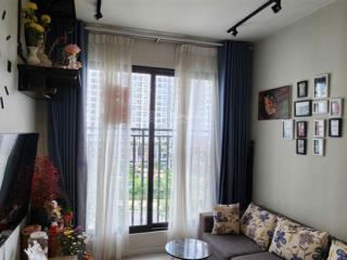 Chủ bán căn 66m² picity  căn góc, có máy lạnh  giá 2ty950 full phí