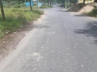 Vũ văn cẩn khu đô thị phú mỹ an