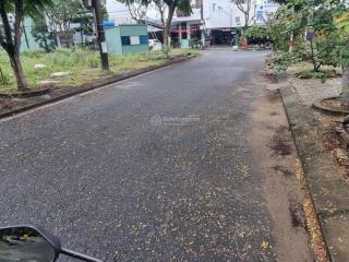 Làng đại học đường khái đông 3 hướng đông