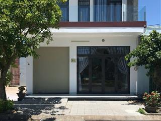 Chính chủ bán nhà đường phan đình thông