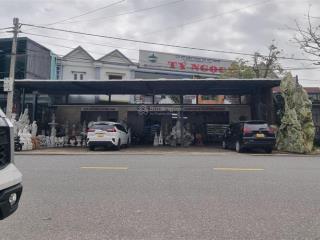 Đất biển non nước đường bùi bỉnh uyên