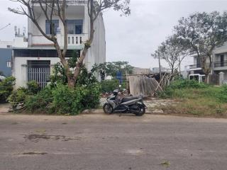 Bán lô đất đường hỏa sơn 3 lô kề góc