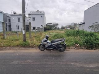 Chính chủ gửi bán lô đất đường nguyễn phạm tuân