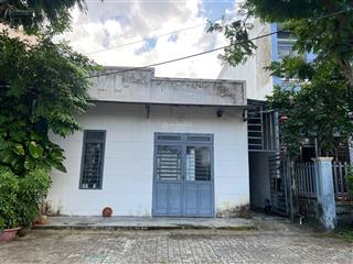 Bán đất tặng dãy trọ 5 phòng đường trương đăng quế