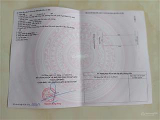 Bán đất nguyễn tạo làng đại học, ngang 8m