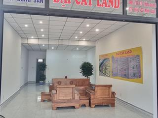 Bán lô đất đường nguyễn nghiễm