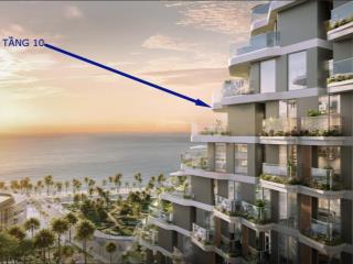 9,2 tỷ sở hữu ngay căn 3 ngủ góc đẹp và duy nhất tại meypearl phú quốc đón sóng apec 2027