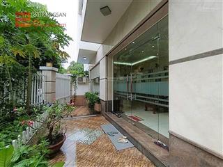 Top 10 mặt bằng cho thuê đẹp phù hợp làm cửa hàng, văn phòng công ty giá thuê chỉ 20tr/tháng