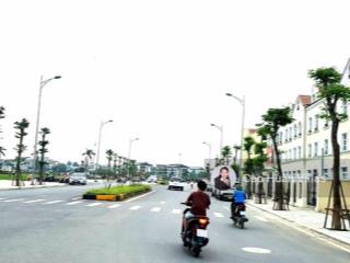 Rất nhanh, cc. bán biệt thự nhiều phòng nhất dự án sudico, gần vinhomes thăng long, vinhomes smct