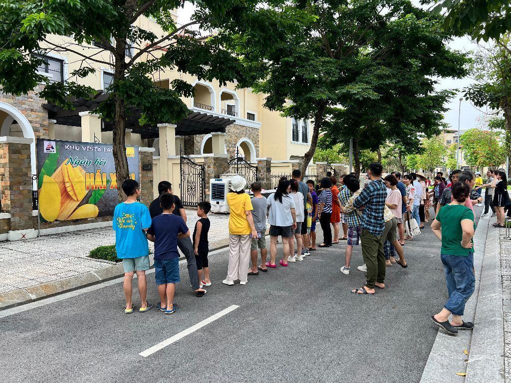 Bán gấp biệt thự mặt hồ duy nhất tại nam an khánh giá full 2xytr/m2, hoài đức, hà nội