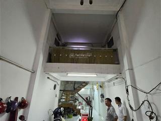 Bán nhà riêng giá 14 tỷ tại đường hưng phú, quận 8