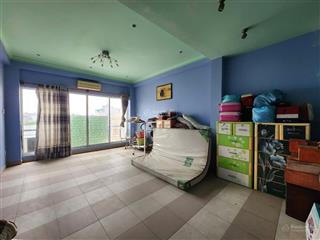 Bán nhà mặt phố đường phạm thế hiển p4q8 dt 8m x 30m (nở hậu 10m 275m2 đất) có hẻm sau nhà 3m