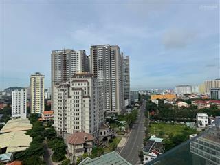 Căn hộ 1pn csj tower  mặt tiền thùy vân  sát biển, 53m2, giá gốc cđt chỉ 2,850 tỷ