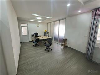 Chính chủ bán cc ct5 văn khê, 45 triệu/m2, 150m2, la khê, hà đông, hà nội  hot