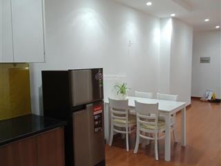 Cần bán gấp căn 03ngủ 90m2 giá cực tốt tại chung cư hateco yên sở.  0912 287 ***