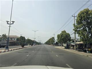 Bán đất tại điện biên phủ, 2,5 tỷ, 261 m2, giá tốt chỉ với