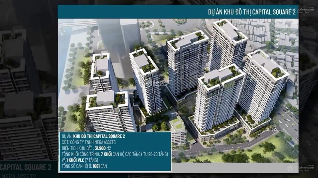 Độc quyền 2 căn kề nhau 2pn capital  chỉ 4,6 tỷ view trực diện sông hàn, cách biển mỹ khê chỉ 500m