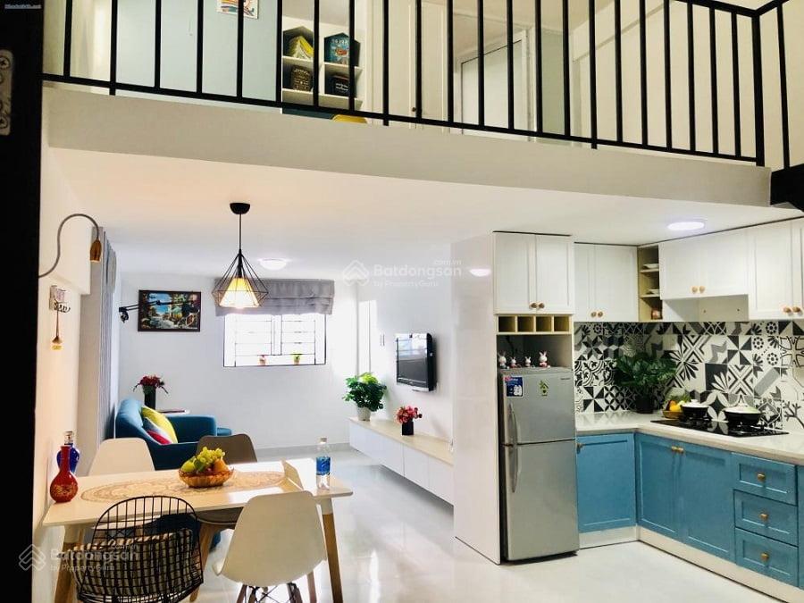 Bán nhà mới 480 triệu gần kcn nhơn trạch, 2pn, 1pk, 1 bếp, 1wc, đường nhựa 26m, shr thổ cư 100%