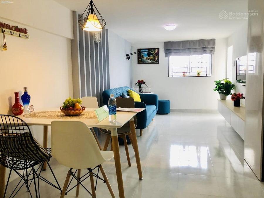 Bán nhà mới 480 triệu gần kcn nhơn trạch, 2pn, 1pk, 1 bếp, 1wc, đường nhựa 26m, shr thổ cư 100%