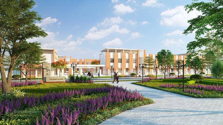 Bán nhà mới 480 triệu gần kcn nhơn trạch, 2pn, 1pk, 1 bếp, 1wc, đường nhựa 26m, shr thổ cư 100%