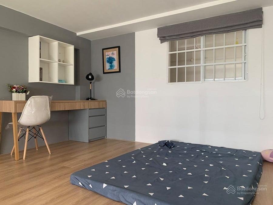 Bán nhà mới 480 triệu gần kcn nhơn trạch, 2pn, 1pk, 1 bếp, 1wc, đường nhựa 26m, shr thổ cư 100%