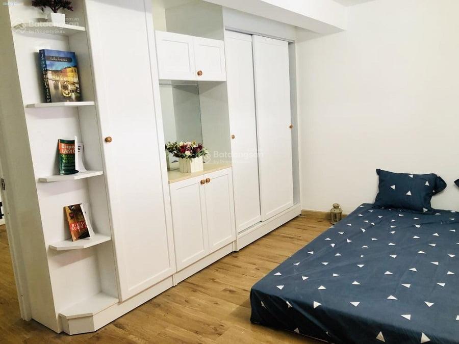 Bán nhà mới 480 triệu gần kcn nhơn trạch, 2pn, 1pk, 1 bếp, 1wc, đường nhựa 26m, shr thổ cư 100%