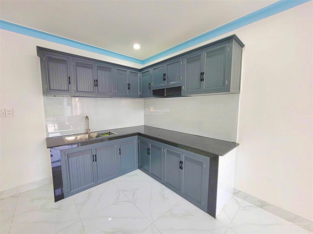 Bán nhà mới xây gần kcn giang điền, gđ 6 người ở thoải mái, dt nhà lớn 172.6m2, shr thổ cư 100%