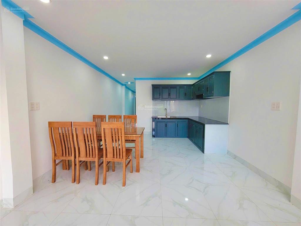 Bán nhà mới xây gần kcn giang điền, gđ 6 người ở thoải mái, dt nhà lớn 172.6m2, shr thổ cư 100%