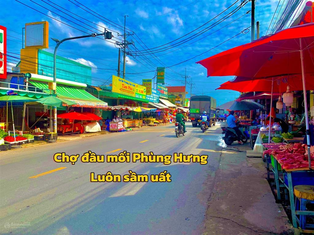 Bán nhà mới xây gần kcn giang điền, gđ 6 người ở thoải mái, dt nhà lớn 172.6m2, shr thổ cư 100%